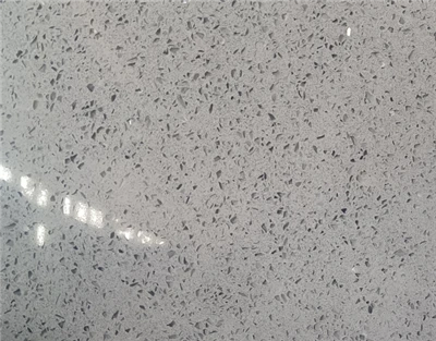 Grianchloch Crystal Light Grey